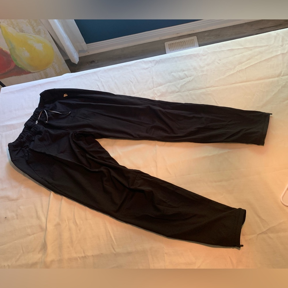 L MEC trackpants for Women
